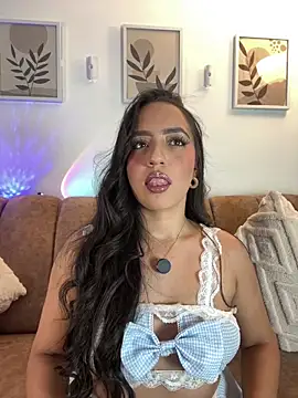 tammyyyy   online show from 04-26-26, 12:52