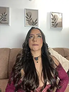 tammyyyy   online show from 07-18-26, 10:24