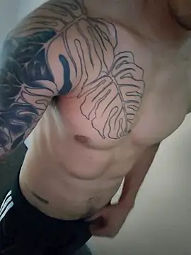 Snapshot of unleash6966 chatting on 02-27-26, 12:10 unleash6966 online show from 02-27-26, 12:10