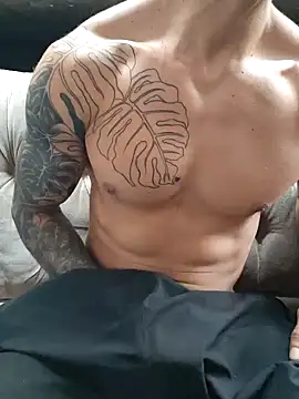 Snapshot of unleash6966 chatting on 03-05-26, 03:41 unleash6966 online show from 03-05-26, 03:41