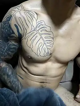 Snapshot of unleash6966 chatting on 03-09-26, 11:42 unleash6966 online show from 03-09-26, 11:42