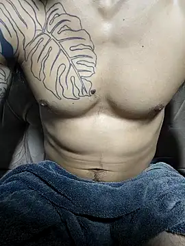 unleash6966 online show from 03-26-26, 10:59