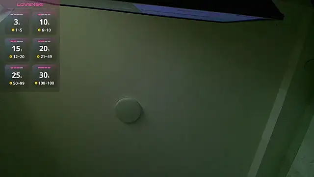 Genesisraydenx online show from 03-08-26, 02:04