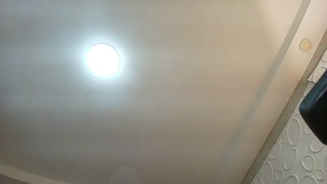 Genesisraydenx online show from 04-29-26, 05:22