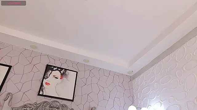 Genesisraydenx online show from 05-28-26, 08:06