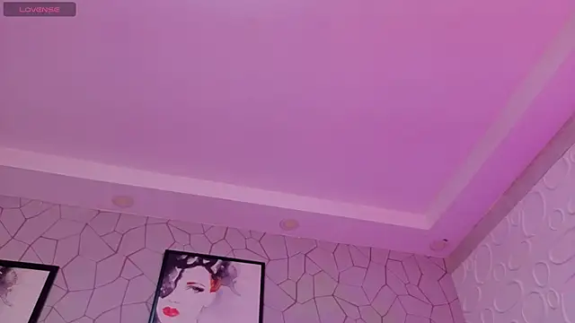 Genesisraydenx online show from 06-11-26, 02:53