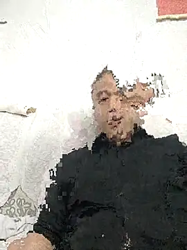 wanggang880903 online show from 04-29-26, 04:55