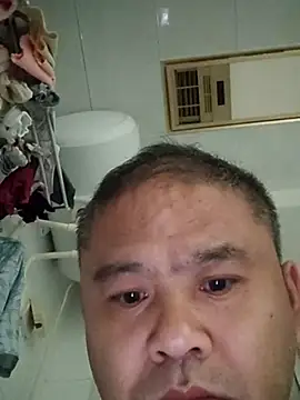 wanggang880903 online show from 04-30-26, 10:36