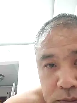 wanggang880903 online show from 05-02-26, 06:35
