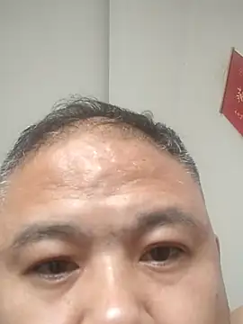 wanggang880903 online show from 06-21-26, 11:07