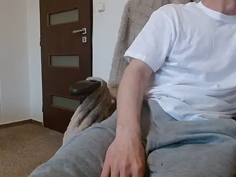 Sokarek online show from 04-21-26, 04:41