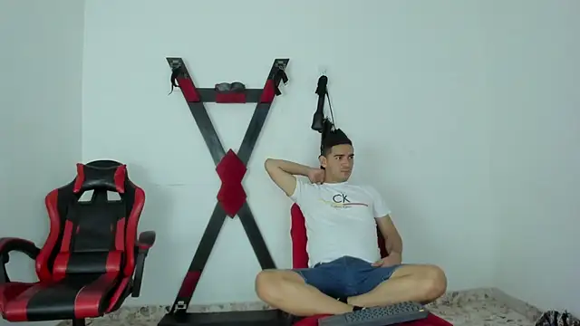 Snapshot of BDSMRoom chatting on 03-03-26, 07:42 BDSMRoom online show from 03-03-26, 07:42