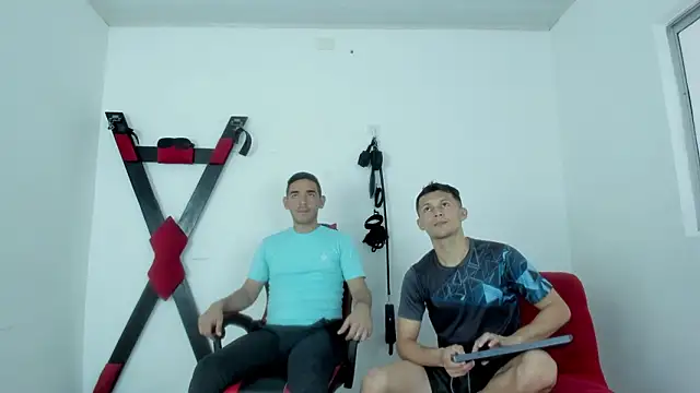 Snapshot of BDSMRoom chatting on 03-05-26, 07:21 BDSMRoom online show from 03-05-26, 07:21