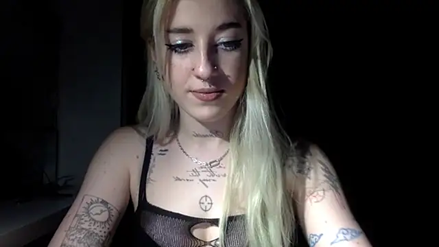 EmmyWet online show from 03-27-26, 08:19