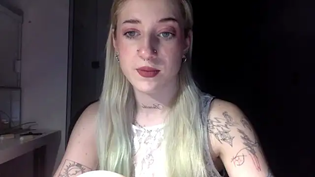 EmmyWet online show from 03-29-26, 04:29
