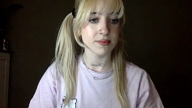 EmmyWet online show from 05-01-26, 04:44
