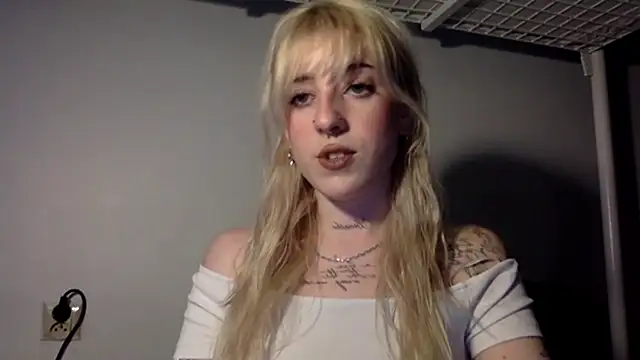 EmmyWet online show from 05-02-26, 06:13