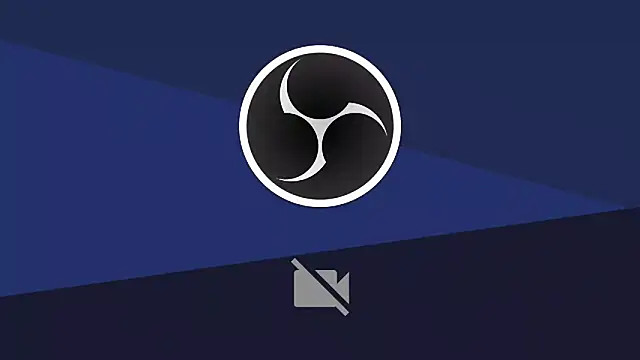 Yana-XX online show from 04-19-26, 01:16