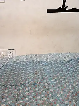 Akni  online show from 03-08-26, 02:04