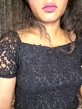 Akni  online show from 05-19-26, 05:52
