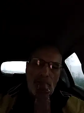 lui8181 online show from 03-11-26, 05:41