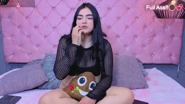 Snapshot of SARA_HORNY- chatting on 07-29-26, 03:04 SARA HORNY- online show from 07-29-26, 03:04