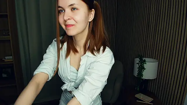 Snapshot of brynnoviedo chatting on 03-05-26, 06:31 brynnoviedo online show from 03-05-26, 06:31