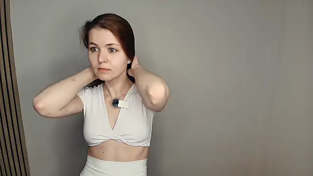 Snapshot of brynnoviedo chatting on 03-07-26, 06:32 brynnoviedo online show from 03-07-26, 06:32