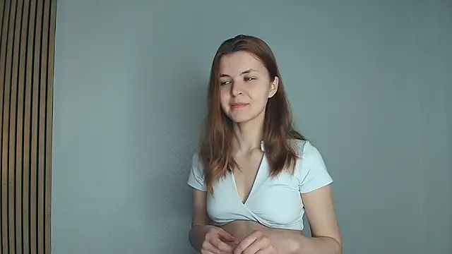 Snapshot of brynnoviedo chatting on 03-14-26, 06:41 brynnoviedo online show from 03-14-26, 06:41