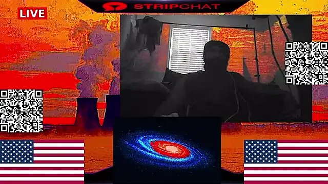 Snapshot of RussellTaylorLacy chatting on 03-12-26, 04:13 RussellTaylorLacy online show from 03-12-26, 04:13