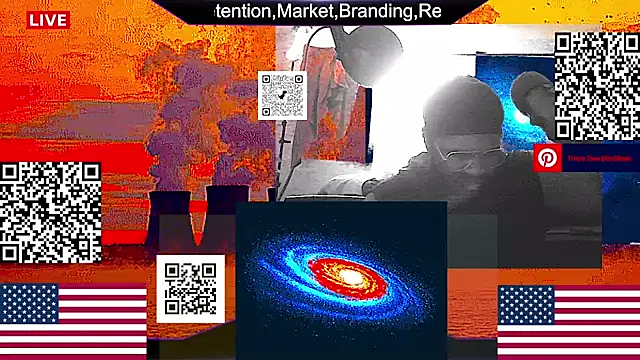 Snapshot of RussellTaylorLacy chatting on 04-01-26, 01:01 RussellTaylorLacy online show from 04-01-26, 01:01