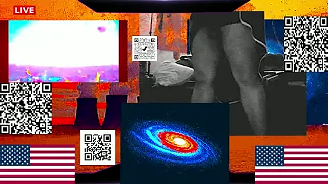 RussellTaylorLacy online show from 04-29-26, 05:30