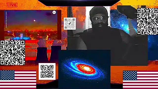 RussellTaylorLacy online show from 05-02-26, 11:32