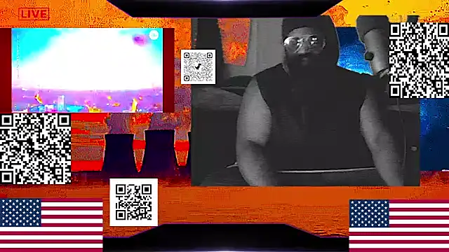 RussellTaylorLacy online show from 05-06-26, 05:57