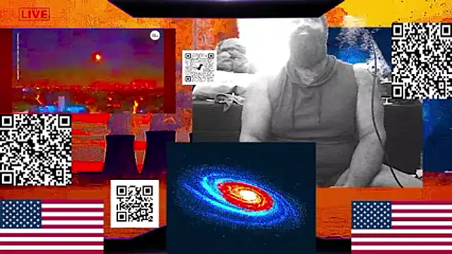 RussellTaylorLacy online show from 05-09-26, 04:56