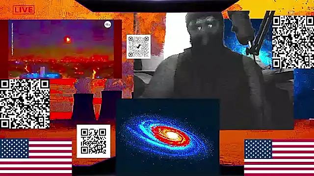 RussellTaylorLacy online show from 05-12-26, 10:56