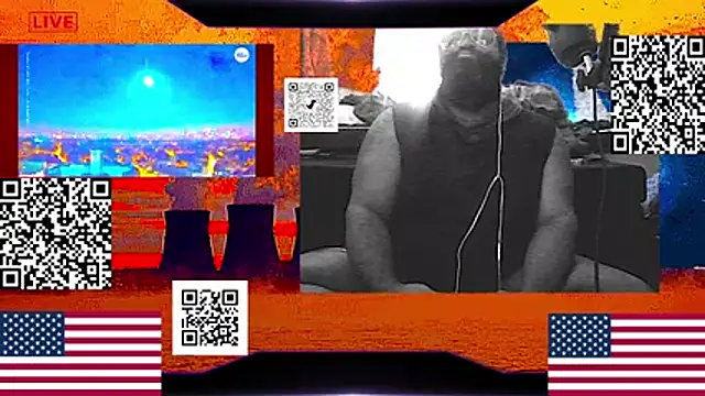 RussellTaylorLacy online show from 05-14-26, 07:09