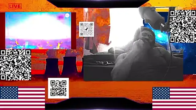 RussellTaylorLacy online show from 05-16-26, 03:11
