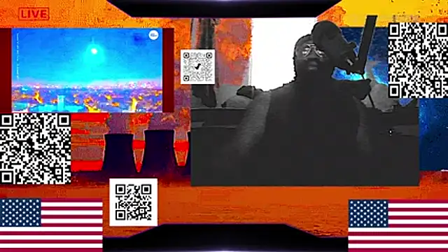 RussellTaylorLacy online show from 05-21-26, 11:39
