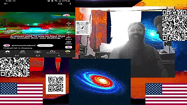 Snapshot of RussellTaylorLacy chatting on 06-11-26, 04:16 RussellTaylorLacy online show from 06-11-26, 04:16