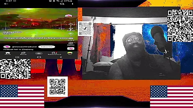 Snapshot of RussellTaylorLacy chatting on 06-15-26, 10:39 RussellTaylorLacy online show from 06-15-26, 10:39