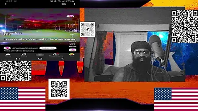 Snapshot of RussellTaylorLacy chatting on 06-16-26, 03:31 RussellTaylorLacy online show from 06-16-26, 03:31