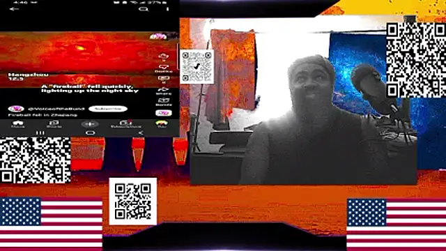 Snapshot of RussellTaylorLacy chatting on 06-16-26, 03:36 RussellTaylorLacy online show from 06-16-26, 03:36