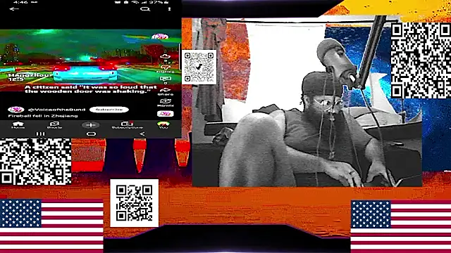 Snapshot of RussellTaylorLacy chatting on 06-18-26, 10:09 RussellTaylorLacy online show from 06-18-26, 10:09