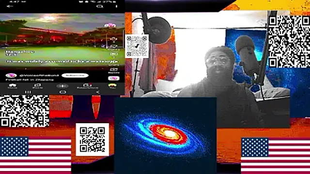 Snapshot of RussellTaylorLacy chatting on 06-20-26, 07:16 RussellTaylorLacy online show from 06-20-26, 07:16