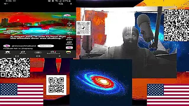 Snapshot of RussellTaylorLacy chatting on 06-21-26, 11:13 RussellTaylorLacy online show from 06-21-26, 11:13