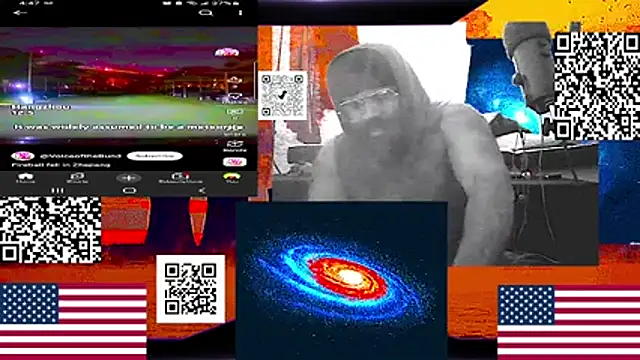 Snapshot of RussellTaylorLacy chatting on 06-23-26, 08:29 RussellTaylorLacy online show from 06-23-26, 08:29
