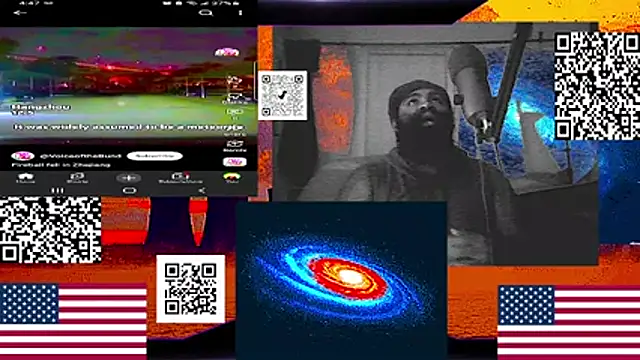 Snapshot of RussellTaylorLacy chatting on 06-27-26, 03:11 RussellTaylorLacy online show from 06-27-26, 03:11