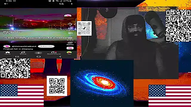 Snapshot of RussellTaylorLacy chatting on 06-29-26, 05:46 RussellTaylorLacy online show from 06-29-26, 05:46