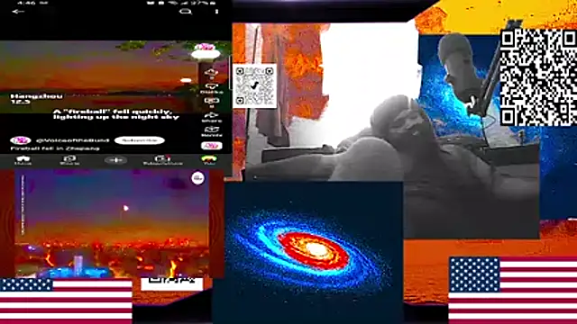 Snapshot of RussellTaylorLacy chatting on 07-02-26, 05:08 RussellTaylorLacy online show from 07-02-26, 05:08